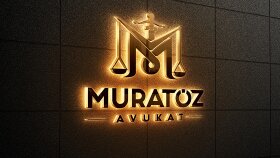 Avukat MURAT ÖZ