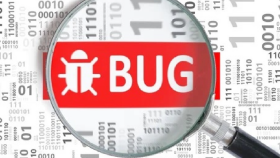 Website - Manuel Test