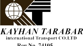 Logo tasarımı