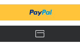 Woocommerce Paypal Ödeme Eklentisi.