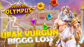 musayarligan için  yapmış olduğum bir thumbnail