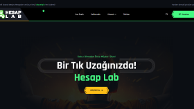 Sitede bulunan mevcut hataları giderme