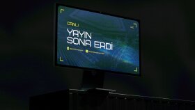 Benim Fenerbahçem Youtube Kanalı İçin OBS Yayıncı Paketi
