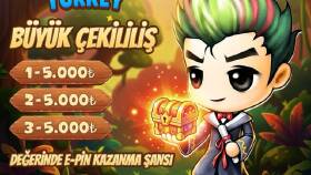 Ads reklam danışmanlığı