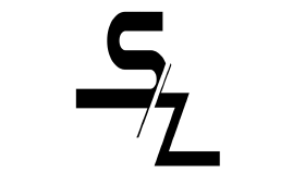 Oyuncu Koltuğu Logo Tasarım