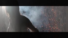 Müzik Video Düzenlemesi