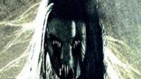 Horror Clicker Game