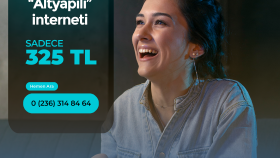 İnstagram Reklam Çalışması
