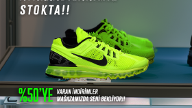 Siparişler