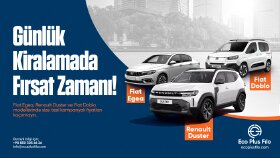 Banner Tasarımı