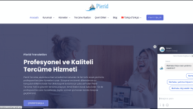 Pieridtranslation.com/