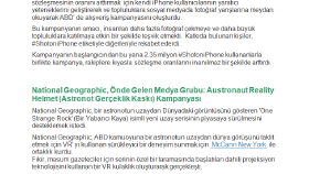 Çeviri