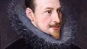 Metin Yazarlığı