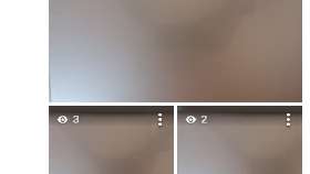 Diğer İnternet Reklamcılığı