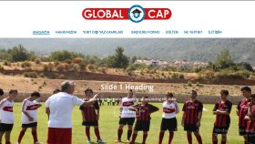 https://theglobalcap.com/