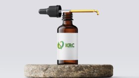 Logo Tasarımı & Mockup
