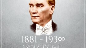 Sosyal Medya Tasarımları