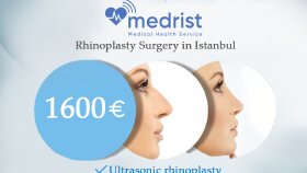 Sosyal medya kullanımı için post tasarımı.