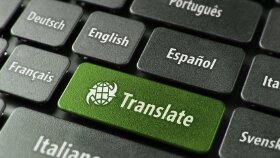 Emlak sektöründe faaliyet göstermekte olan şirketin web site
