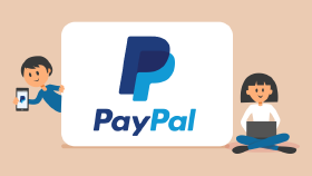 Türkiye'den PayPal Hesabı Açmak