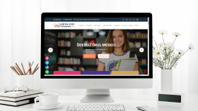 dersane web sitesi