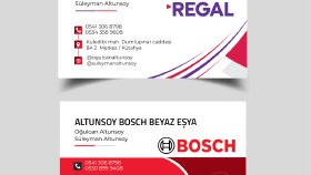 Altunsoy Beyaz Eşya