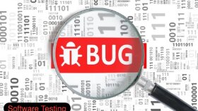 Website Manuel Test