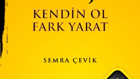 KDY KİTAP ÇALIŞMASI-ALFA STRATEJİSİ