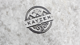 konsept logo tasarımı