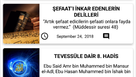 Mobil Uygulamalar