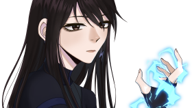 Kitap Karakteri Tasarımı