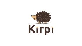Kirpi