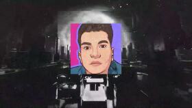 Youtube Oyun Kanalı İçin Intro Çalışması