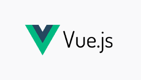 Vue JS