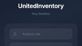 React Native APK çıktısı
