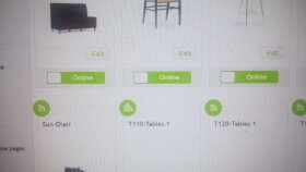 Veri girişi 