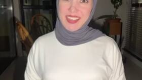 Mosko UGC Videosu