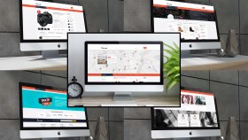 UI/UX Tasarımı