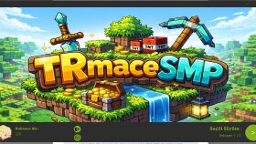Kişiye özel launcher