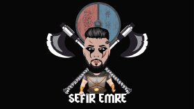 Karikatür & Karakalem