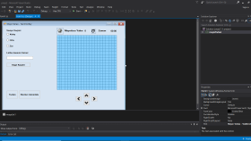 C# ile Mayın Tarlası Kodlama