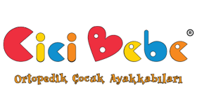 Cicibebeayakkabi.com.tr - SEO Çalışması