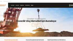 Web Sitesi