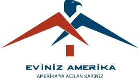 Logo Tasarımı