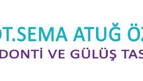 Konsept Logo Tasarımı