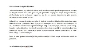 Yorum & İnceleme