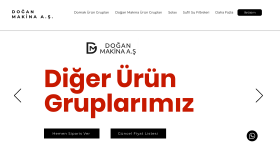 GOOGLE ADS AYLIK HESAP YÖNETİMİ