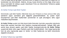 Metin Yazarlığı