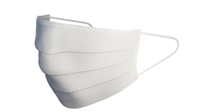 Maske Modelli