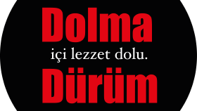 Logo Tasarımı